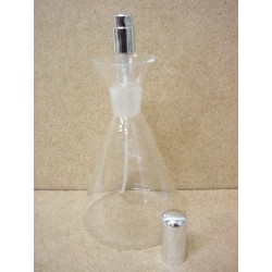 ACEITERA CONO SPRAY PEQUEÑA...