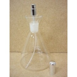 ACEITERA CONO SPRAY GRANDE...