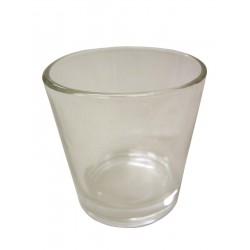 VASO CHUPITO CARAJILLO 90ML...