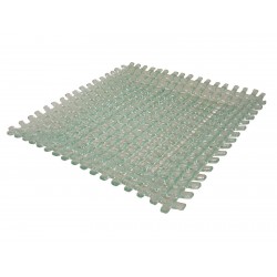 BANDEJA COTA CRISTAL...