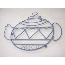 SALVAMANTEL CAFETERA GRANDE...