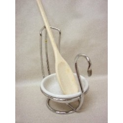 SOPORTE APOYACUBIERTOS...