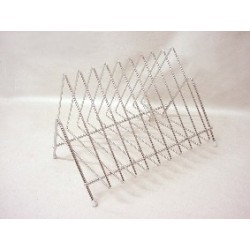 SOPORTE BANDEJAS METALICO...