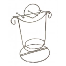 SOPORTE 6 TAZAS Y PLATOS...