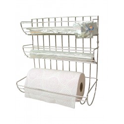 ESTANTERIA COCINA REPISA...