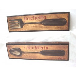 CUADRO TABLA HORIZONTAL...