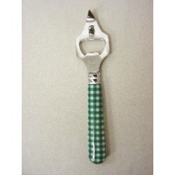 ABREBOTELLAS VICHY VERDE