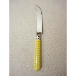 CUCHILLO DE QUESO VICHY...