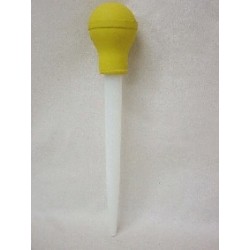 UTENSILIO COCINA RELLENO...