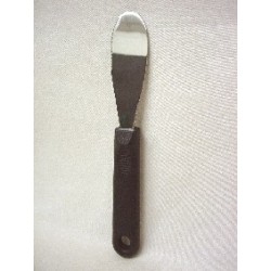 CUBIERTO UNTAR MANGO...