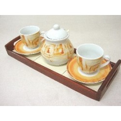 JUEGO TU Y YO BANDEJA...