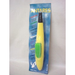 ENCENDEDOR PULSADOR GRANDE...