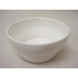 CUENCO SALSA FONDUE 170ML...