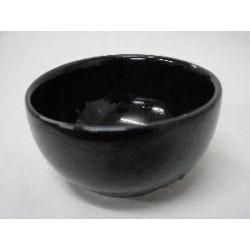 CUENCO SALSA FONDUE 120ML...