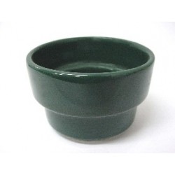 CUENCO CERAMICA REDONDO...