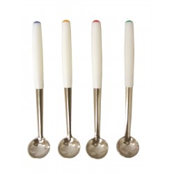 JUEGO 4 CUCHARILLAS PARA...