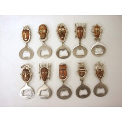 IMAN ABREBOTELLAS ETNICO...