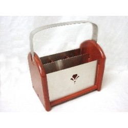 CUBERTERO SEPARACION ASA...