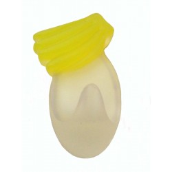 PERCHA INDIVIDUAL ADHESIVA...