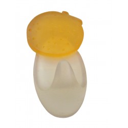 PERCHA INDIVIDUAL ADHESIVA...