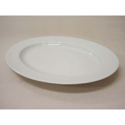 FUENTE OVALADA PEQUEÑA...