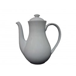 CAFETERA REDONDA 1300ML...