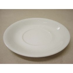 PLATO PARA TAZA 7,5...