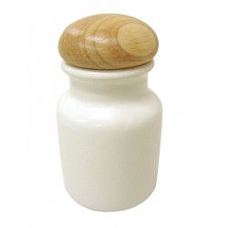 BOTE ESPECIERO 90ML...