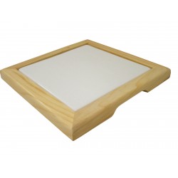 TABLA CORTAR MADERA...