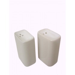 JUEGO SAL PIMIENTA LATA...