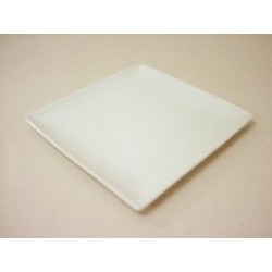 BANDEJA CUADRADA GRANDE...