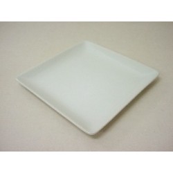 BANDEJA CUADRADA MEDIANA...