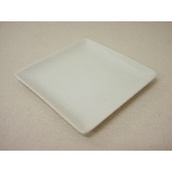 BANDEJA CUADRADA PEQUEÑA...
