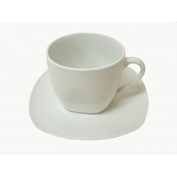 TAZA Y PLATO TE 200L...