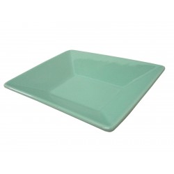 CUENCO RECTANGULAR...