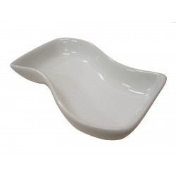 CUENCO ONDAS CURVA...