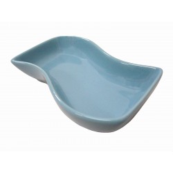 CUENCO ONDAS CURVA...