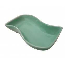 CUENCO ONDAS CURVA...