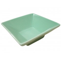 CUENCO CUADRADO RECTO...