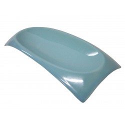 CUENCO RECTANGULAR CURVA...