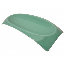 CUENCO RECTANGULAR CURVA...