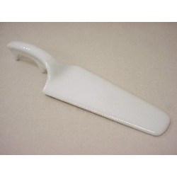 CUBIERTO PALA DE SERVIR...