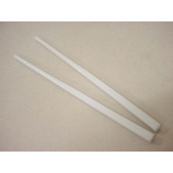 JUEGO 2 PALILLOS CHINOS...