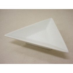 BANDEJA ESTRELLA ALTA...