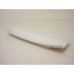 BANDEJA DONG CURVA PEQUEÑA...