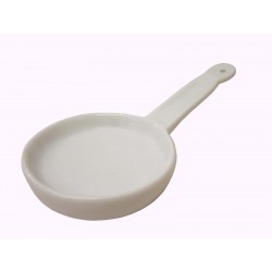 SARTEN DEGUSTACION...