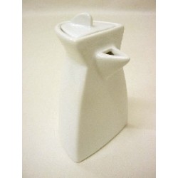 LECHERA PARIS 120ML...