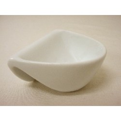 CUENCO SALSA ACOPLE...