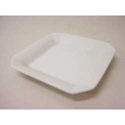 PLATO NILO DEGUSTACION...