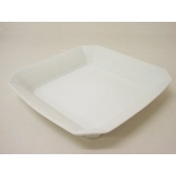 PLATO NILO HONDO PORCELANA...